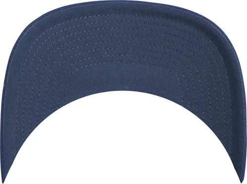 Vista 5 de Flexfit 110 Cool & Dry Mini Pique Cap - Unisex