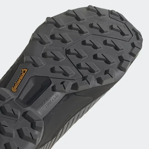 Vista 8 de adidas Zapatos de senderismo Terrex Swift R3 para mujer