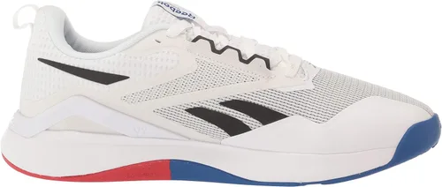 Vista 6 de Reebok Men's Nanoflex Tr 2.0 Cross Trainer
