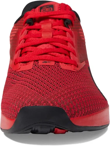 Vista 6 de Reebok Zapatillas de entrenamiento unisex Nano X3