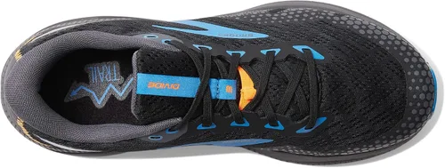 Vista 2 de Brooks Divide 3 - Tenis de correr para hombre
