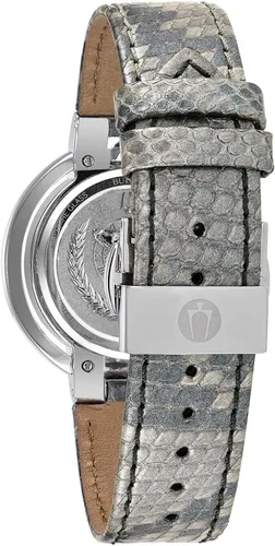 Vista 3 de Bulova Reloj para Bulova