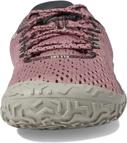 Vista 6 de Merrell Vapor Glove 6 - Tenis para hombre