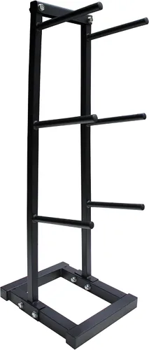 Vista 4 de Ader Power Rope - Pelota medicinal