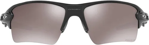 Vista 24 de Oakley OO9188 Flak 2.0 XL Gafas de sol + paquete de accesorios Vision Group