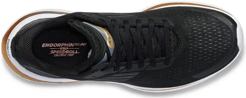 Vista 3 de Saucony Endorphin Shift 3 - Tenis de correr para hombre
