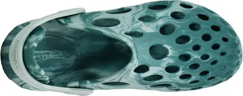 Vista 5 de Merrell Zapato de agua Hydro Moc para mujer