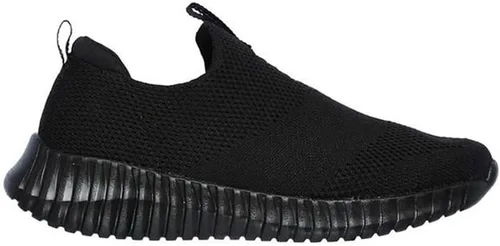 Vista 6 de Skechers Tenis Elite Flex para niños