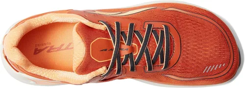 Vista 2 de Altra Tenis para correr Paradigm 6 para hombre
