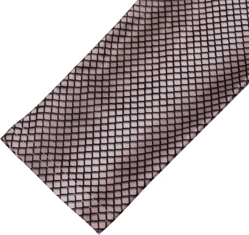 Vista 6 de Leggings de Navidad para mujer, disfraz con estampado 3D, pantalones ajustados de Navidad, divertidas medias de reunión familiar, trajes de festival
