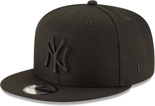 Vista 79 de NBA 9Fifty Gorra Snapback para hombre