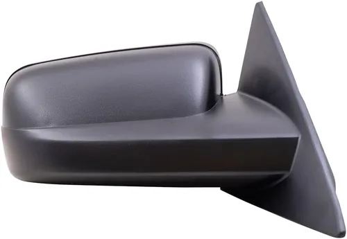 Vista 3 de Espejo eléctrico para Mustang 6R3Z17682AA derecho FO1321243 2005-2009