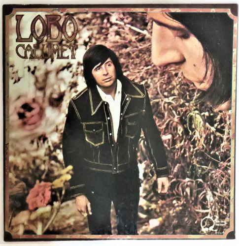 Vista 2 de Calumet-1973