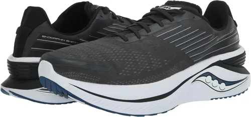 Vista 7 de Saucony Endorphin Shift 3 - Tenis de correr para hombre