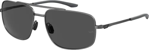 Vista 2 de Under Armour Ua Impulse - Gafas de sol cuadradas para hombre