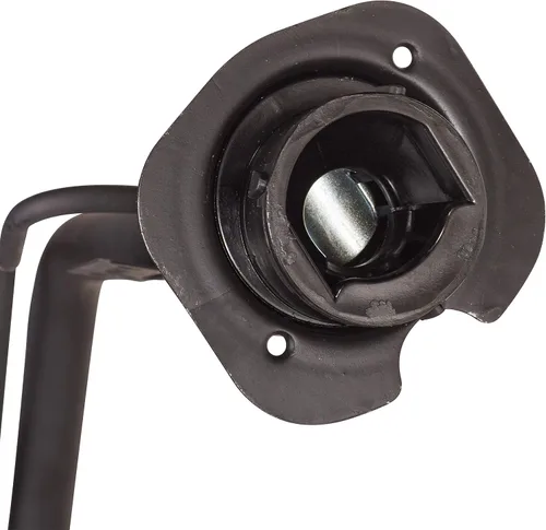 Vista 2 de Spectra Premium Cuello de llenado del tanque de combustible FN729