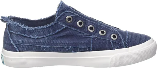 Vista 4 de Blowfish Malibu Juego para mujer