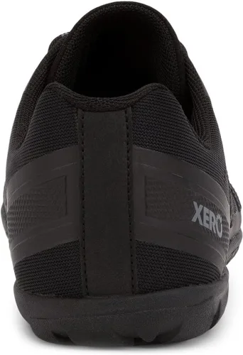 Vista 4 de Xero Shoes Mesa Trail II