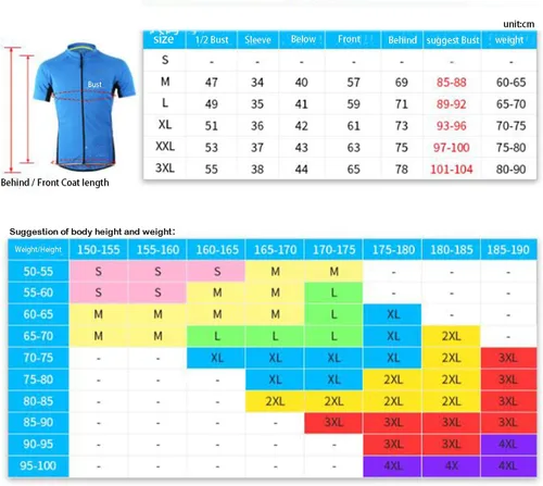 Vista 3 de EkarLam - Chaqueta de manga corta para hombre, secado rápido, para ciclismo al aire libre