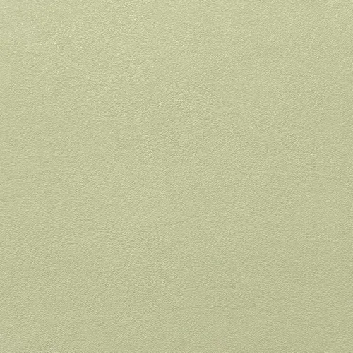 Vista 12 de Kydex Sheets - Solid Color DIY Kit for Crafting Holsters, Sheaths, and Mag Pouches - (8x8, 8x12, 12x12), Premium Thermoform Sheets - Thick, Durable