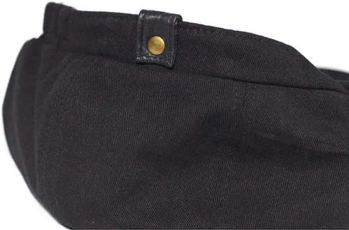 Vista 6 de CLAPE Clásico 8 paneles de algodón plana hiedra sombrero de conducción Newsboy Gorras Golf Cabbie Boina