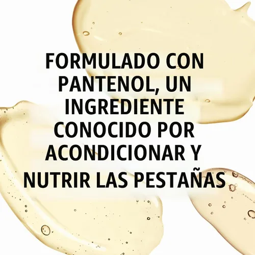 Vista 4 de Neutrogena Máscara Healthy Definition, negro carbón, 0.27 oz