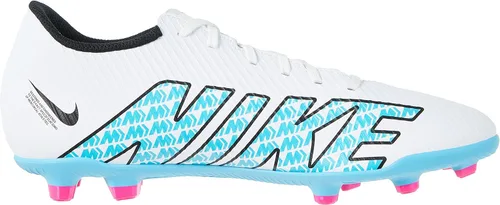 Vista 4 de Nike Tenis para hombre