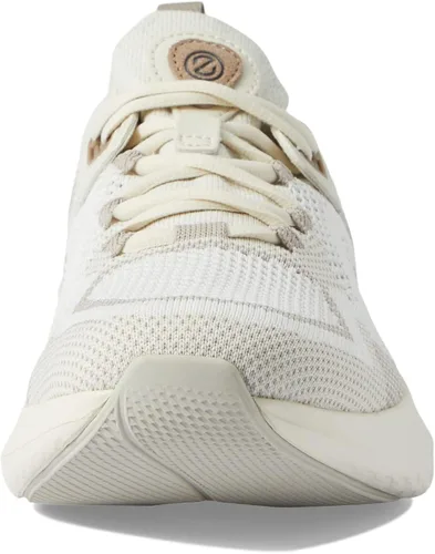 Vista 6 de Cole Haan Zerogrand Outpace II Stitchlite Runner