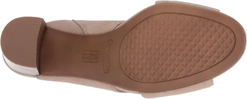 Vista 4 de Aerosoles High Alert para mujer