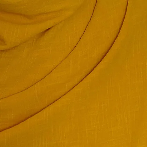 Vista 9 de Bufanda con capucha estilo pícaro, capa medieval, renacentista, para hombre, calentador de cuello con capucha, accesorios Cyberpunk