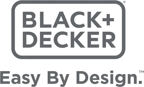 Vista 8 de BLACK+DECKER MATRIX - Accesorio para sierra de corte con hoja de carburo de 3-3/8 pulgadas 24T (BDCMTTS)