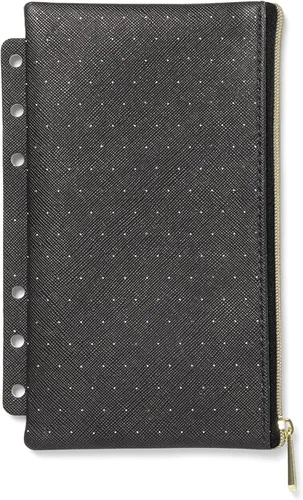Vista 2 de Bolsa con cremallera Moonlight