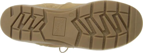 Vista 4 de Dirty Laundry by Chinese Laundry - Botas para mujer