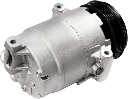Vista 29 de ECCPP Compresor de CA 1997-2006 apto para Ford para F-150 para F-150 Heritage 4.2L
