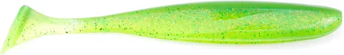 Vista 32 de Keitech Bañador Easy Shiner