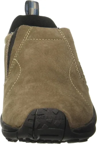 Vista 2 de Merrell J60787 para hombre