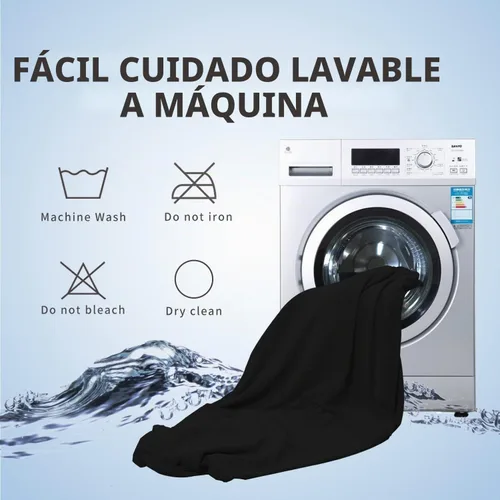 Vista 7 de Easy-Going Funda de sofá reclinable de jacquard elástico, suave de 4 piezas, con lazo elástico, protector de muebles lavable para niños, mascotas