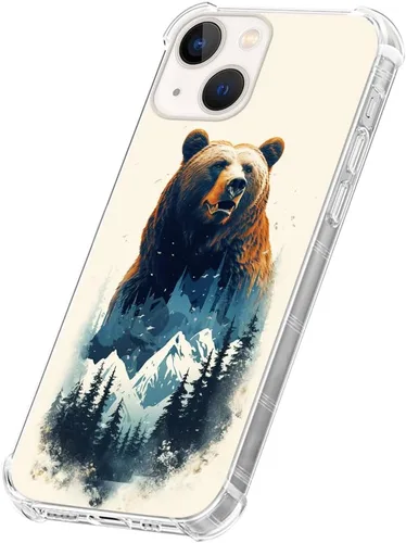 Vista 93 de CARLOCA Compatible con funda para iPhone SE 2020, funda para iPhone 8 para niñas, diseño transparente con patrón de lucha de béisbol de niños