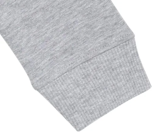 Vista 5 de Peanuts Snoopy - Sudadera con capucha de forro polar para niños pequeños a grandes