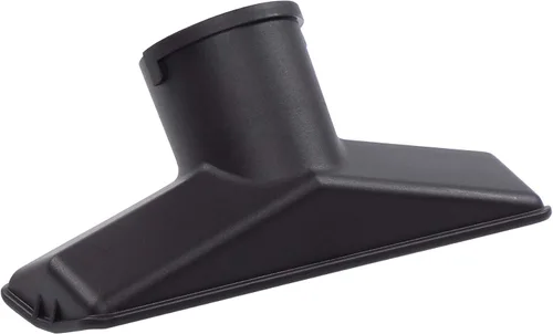 Vista 14 de CRAFTSMAN CMXZVBE38725 - Cepillo para polvo húmedo y seco (1-7/8 pulgadas)