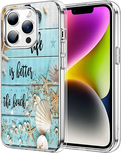 Vista 9 de Funda compatible con iPhone 15, divertida funda protectora de TPU a prueba de golpes para niñas y mujeres