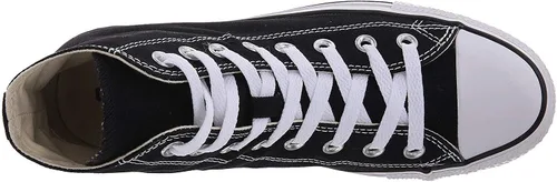 Vista 7 de Converse Chuck Taylor All Star Core Hola