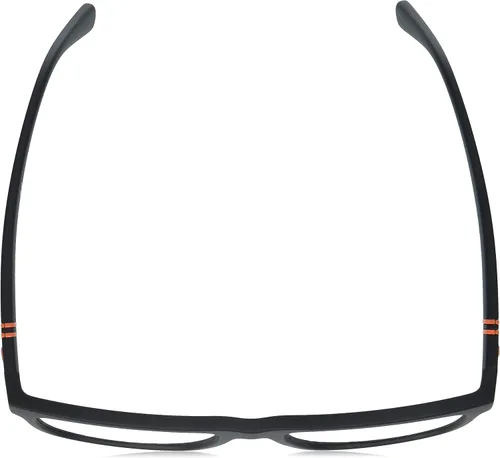 Vista 4 de Polo Ralph Lauren Ph2230 - Marco de gafas semicirculares para hombre