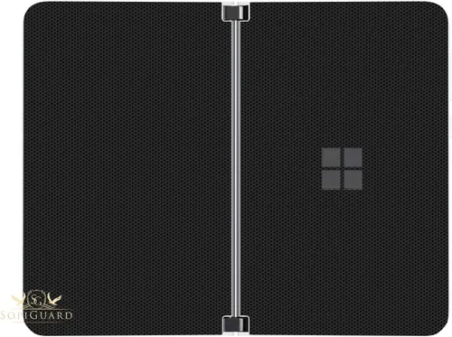 Vista 18 de SopiGuard - Adhesivo de vinilo para Surface Duo