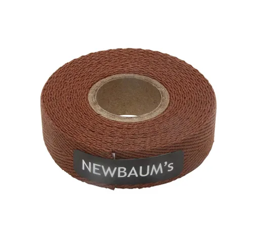 Vista 17 de Newbaum's cinta de gamuza