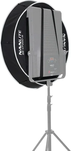 Vista 4 de Compac 200 y 200B - Caja plegable de plegado rápido