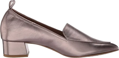Vista 6 de Aerosoles Galloway - Bomba para mujer