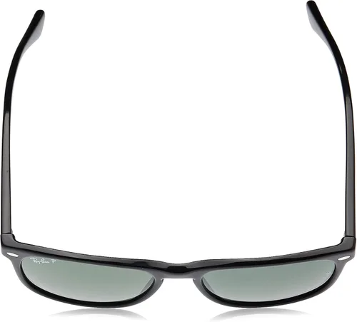 Vista 4 de Ray-Ban RB2184 - Gafas de sol
