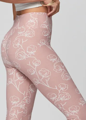 Vista 274 de Conceited - Leggings para mujer, longitud completa, ciclismo y capri, talla regular y extragrande