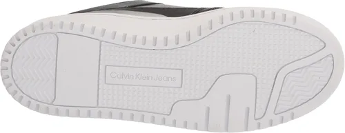 Vista 4 de Calvin Klein Tenis Alondra para mujer